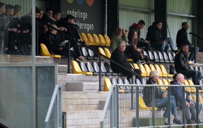 IMG_7211 (Aangepast).JPG